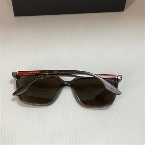 Buy Prada SPS 06V .